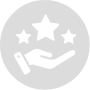 Company Profile